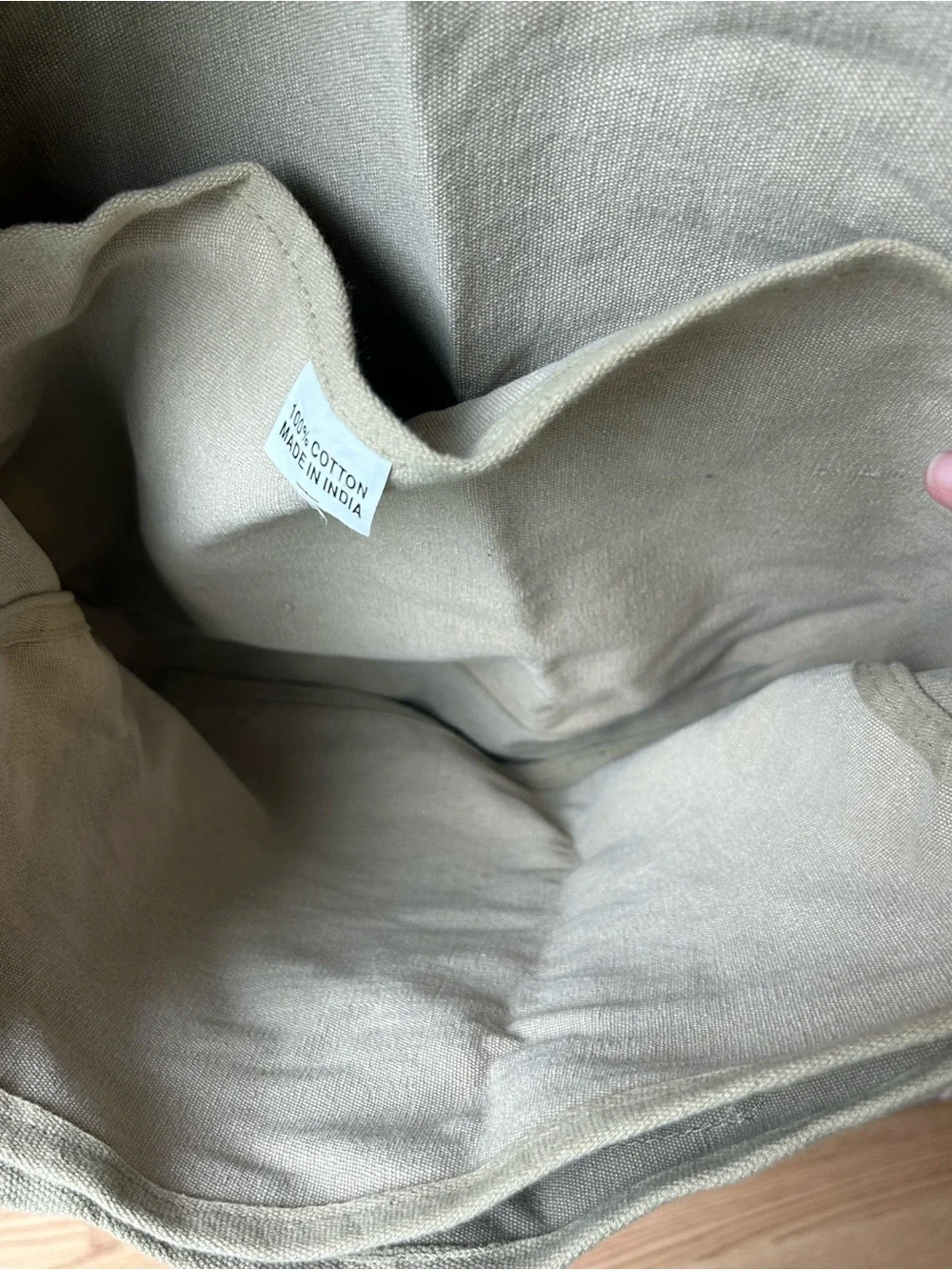 N/A durable tan
